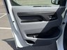 USED 2020 20 VAUXHALL VIVARO 2.0 Turbo D 3100 Dynamic L2 H1 Euro 6 (s/s) 6dr SALE! NOW Â£11499 WAS Â£13999