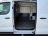 USED 2020 20 VAUXHALL VIVARO 2.0 Turbo D 3100 Dynamic L2 H1 Euro 6 (s/s) 6dr SALE! NOW Â£11499 WAS Â£13999