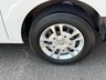 USED 2020 20 VAUXHALL VIVARO 2.0 Turbo D 3100 Dynamic L2 H1 Euro 6 (s/s) 6dr SALE! NOW Â£11499 WAS Â£13999