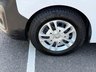 USED 2020 20 VAUXHALL VIVARO 2.0 Turbo D 3100 Dynamic L2 H1 Euro 6 (s/s) 6dr SALE! NOW Â£11499 WAS Â£13999