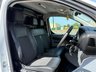 USED 2020 20 VAUXHALL VIVARO 2.0 Turbo D 3100 Dynamic L2 H1 Euro 6 (s/s) 6dr SALE! NOW Â£11499 WAS Â£13999