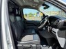 USED 2020 20 VAUXHALL VIVARO 2.0 Turbo D 3100 Dynamic L2 H1 Euro 6 (s/s) 6dr SALE! NOW Â£11499 WAS Â£13999