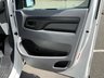 USED 2020 20 VAUXHALL VIVARO 2.0 Turbo D 3100 Dynamic L2 H1 Euro 6 (s/s) 6dr SALE! NOW Â£11499 WAS Â£13999