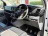 USED 2020 20 VAUXHALL VIVARO 2.0 Turbo D 3100 Dynamic L2 H1 Euro 6 (s/s) 6dr SALE! NOW Â£11499 WAS Â£13999