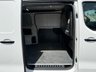 USED 2020 20 VAUXHALL VIVARO 2.0 Turbo D 3100 Dynamic L2 H1 Euro 6 (s/s) 6dr SALE! NOW Â£11499 WAS Â£13999