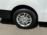 USED 2020 20 VAUXHALL VIVARO 2.0 Turbo D 3100 Dynamic L2 H1 Euro 6 (s/s) 6dr SALE! NOW Â£11499 WAS Â£13999