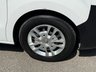 USED 2020 20 VAUXHALL VIVARO 2.0 Turbo D 3100 Dynamic L2 H1 Euro 6 (s/s) 6dr SALE! NOW Â£11499 WAS Â£13999
