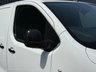 USED 2020 20 VAUXHALL VIVARO 2.0 Turbo D 3100 Dynamic L2 H1 Euro 6 (s/s) 6dr SALE! NOW Â£11499 WAS Â£13999
