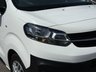 USED 2020 20 VAUXHALL VIVARO 2.0 Turbo D 3100 Dynamic L2 H1 Euro 6 (s/s) 6dr SALE! NOW Â£11499 WAS Â£13999