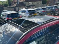 USED 2022 72 MERCEDES-BENZ GLA 1.3 GLA250e 15.6kWh AMG Line Night Edition (Premium Plus) SUV 5dr Petrol Plug-in Hybrid 8G-DCT Euro 6 (s/s) (218 ps) ** RAC BUYSURE INSPECTED **