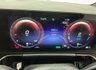 USED 2022 72 MERCEDES-BENZ GLA 1.3 GLA250e 15.6kWh AMG Line Night Edition (Premium Plus) SUV 5dr Petrol Plug-in Hybrid 8G-DCT Euro 6 (s/s) (218 ps) ** RAC BUYSURE INSPECTED **