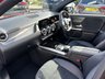 USED 2022 72 MERCEDES-BENZ GLA 1.3 GLA250e 15.6kWh AMG Line Night Edition (Premium Plus) SUV 5dr Petrol Plug-in Hybrid 8G-DCT Euro 6 (s/s) (218 ps) ** RAC BUYSURE INSPECTED **