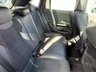 USED 2022 72 MERCEDES-BENZ GLA 1.3 GLA250e 15.6kWh AMG Line Night Edition (Premium Plus) SUV 5dr Petrol Plug-in Hybrid 8G-DCT Euro 6 (s/s) (218 ps) ** RAC BUYSURE INSPECTED **