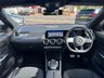 USED 2022 72 MERCEDES-BENZ GLA 1.3 GLA250e 15.6kWh AMG Line Night Edition (Premium Plus) SUV 5dr Petrol Plug-in Hybrid 8G-DCT Euro 6 (s/s) (218 ps) ** RAC BUYSURE INSPECTED **