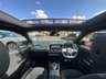 USED 2022 72 MERCEDES-BENZ GLA 1.3 GLA250e 15.6kWh AMG Line Night Edition (Premium Plus) SUV 5dr Petrol Plug-in Hybrid 8G-DCT Euro 6 (s/s) (218 ps) ** RAC BUYSURE INSPECTED **
