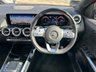 USED 2022 72 MERCEDES-BENZ GLA 1.3 GLA250e 15.6kWh AMG Line Night Edition (Premium Plus) SUV 5dr Petrol Plug-in Hybrid 8G-DCT Euro 6 (s/s) (218 ps) ** RAC BUYSURE INSPECTED **