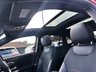 USED 2022 72 MERCEDES-BENZ GLA 1.3 GLA250e 15.6kWh AMG Line Night Edition (Premium Plus) SUV 5dr Petrol Plug-in Hybrid 8G-DCT Euro 6 (s/s) (218 ps) ** RAC BUYSURE INSPECTED **