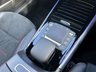 USED 2022 72 MERCEDES-BENZ GLA 1.3 GLA250e 15.6kWh AMG Line Night Edition (Premium Plus) SUV 5dr Petrol Plug-in Hybrid 8G-DCT Euro 6 (s/s) (218 ps) ** RAC BUYSURE INSPECTED **
