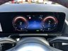 USED 2022 72 MERCEDES-BENZ GLA 1.3 GLA250e 15.6kWh AMG Line Night Edition (Premium Plus) SUV 5dr Petrol Plug-in Hybrid 8G-DCT Euro 6 (s/s) (218 ps) ** RAC BUYSURE INSPECTED **