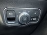 USED 2022 72 MERCEDES-BENZ GLA 1.3 GLA250e 15.6kWh AMG Line Night Edition (Premium Plus) SUV 5dr Petrol Plug-in Hybrid 8G-DCT Euro 6 (s/s) (218 ps) ** RAC BUYSURE INSPECTED **
