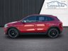 USED 2022 72 MERCEDES-BENZ GLA 1.3 GLA250e 15.6kWh AMG Line Night Edition (Premium Plus) SUV 5dr Petrol Plug-in Hybrid 8G-DCT Euro 6 (s/s) (218 ps) ** RAC BUYSURE INSPECTED **
