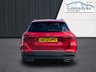 USED 2022 72 MERCEDES-BENZ GLA 1.3 GLA250e 15.6kWh AMG Line Night Edition (Premium Plus) SUV 5dr Petrol Plug-in Hybrid 8G-DCT Euro 6 (s/s) (218 ps) ** RAC BUYSURE INSPECTED **