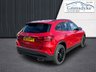 USED 2022 72 MERCEDES-BENZ GLA 1.3 GLA250e 15.6kWh AMG Line Night Edition (Premium Plus) SUV 5dr Petrol Plug-in Hybrid 8G-DCT Euro 6 (s/s) (218 ps) ** RAC BUYSURE INSPECTED **