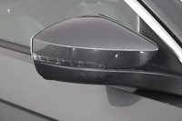 USED 2019 69 VOLKSWAGEN T-ROC 1.6 TDI SE SUV 5dr Diesel Manual Euro 6 (s/s) (115 ps) 6 DOCUMENTED SERVICES I GREAT SPEC