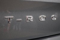 USED 2019 69 VOLKSWAGEN T-ROC 1.6 TDI SE SUV 5dr Diesel Manual Euro 6 (s/s) (115 ps) 6 DOCUMENTED SERVICES I GREAT SPEC