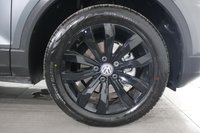 USED 2019 69 VOLKSWAGEN T-ROC 1.6 TDI SE SUV 5dr Diesel Manual Euro 6 (s/s) (115 ps) 6 DOCUMENTED SERVICES I GREAT SPEC