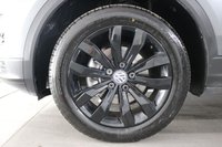 USED 2019 69 VOLKSWAGEN T-ROC 1.6 TDI SE SUV 5dr Diesel Manual Euro 6 (s/s) (115 ps) 6 DOCUMENTED SERVICES I GREAT SPEC