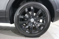 USED 2019 69 VOLKSWAGEN T-ROC 1.6 TDI SE SUV 5dr Diesel Manual Euro 6 (s/s) (115 ps) 6 DOCUMENTED SERVICES I GREAT SPEC