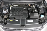 USED 2019 69 VOLKSWAGEN T-ROC 1.6 TDI SE SUV 5dr Diesel Manual Euro 6 (s/s) (115 ps) 6 DOCUMENTED SERVICES I GREAT SPEC