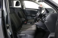 USED 2019 69 VOLKSWAGEN T-ROC 1.6 TDI SE SUV 5dr Diesel Manual Euro 6 (s/s) (115 ps) 6 DOCUMENTED SERVICES I GREAT SPEC