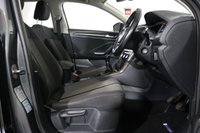 USED 2019 69 VOLKSWAGEN T-ROC 1.6 TDI SE SUV 5dr Diesel Manual Euro 6 (s/s) (115 ps) 6 DOCUMENTED SERVICES I GREAT SPEC