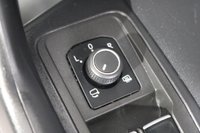 USED 2019 69 VOLKSWAGEN T-ROC 1.6 TDI SE SUV 5dr Diesel Manual Euro 6 (s/s) (115 ps) 6 DOCUMENTED SERVICES I GREAT SPEC