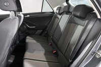 USED 2019 69 VOLKSWAGEN T-ROC 1.6 TDI SE SUV 5dr Diesel Manual Euro 6 (s/s) (115 ps) 6 DOCUMENTED SERVICES I GREAT SPEC