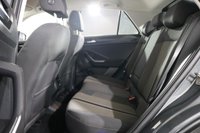 USED 2019 69 VOLKSWAGEN T-ROC 1.6 TDI SE SUV 5dr Diesel Manual Euro 6 (s/s) (115 ps) 6 DOCUMENTED SERVICES I GREAT SPEC