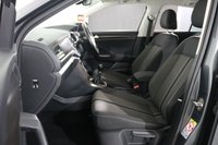 USED 2019 69 VOLKSWAGEN T-ROC 1.6 TDI SE SUV 5dr Diesel Manual Euro 6 (s/s) (115 ps) 6 DOCUMENTED SERVICES I GREAT SPEC