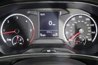 USED 2019 69 VOLKSWAGEN T-ROC 1.6 TDI SE SUV 5dr Diesel Manual Euro 6 (s/s) (115 ps) 6 DOCUMENTED SERVICES I GREAT SPEC