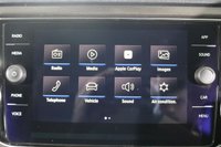 USED 2019 69 VOLKSWAGEN T-ROC 1.6 TDI SE SUV 5dr Diesel Manual Euro 6 (s/s) (115 ps) 6 DOCUMENTED SERVICES I GREAT SPEC