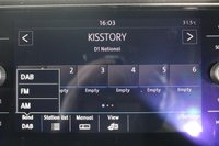 USED 2019 69 VOLKSWAGEN T-ROC 1.6 TDI SE SUV 5dr Diesel Manual Euro 6 (s/s) (115 ps) 6 DOCUMENTED SERVICES I GREAT SPEC