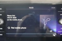 USED 2019 69 VOLKSWAGEN T-ROC 1.6 TDI SE SUV 5dr Diesel Manual Euro 6 (s/s) (115 ps) 6 DOCUMENTED SERVICES I GREAT SPEC