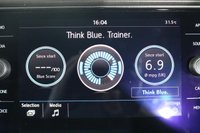 USED 2019 69 VOLKSWAGEN T-ROC 1.6 TDI SE SUV 5dr Diesel Manual Euro 6 (s/s) (115 ps) 6 DOCUMENTED SERVICES I GREAT SPEC