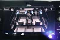 USED 2019 69 VOLKSWAGEN T-ROC 1.6 TDI SE SUV 5dr Diesel Manual Euro 6 (s/s) (115 ps) 6 DOCUMENTED SERVICES I GREAT SPEC