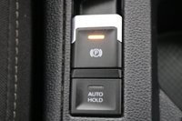 USED 2019 69 VOLKSWAGEN T-ROC 1.6 TDI SE SUV 5dr Diesel Manual Euro 6 (s/s) (115 ps) 6 DOCUMENTED SERVICES I GREAT SPEC