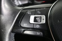 USED 2019 69 VOLKSWAGEN T-ROC 1.6 TDI SE SUV 5dr Diesel Manual Euro 6 (s/s) (115 ps) 6 DOCUMENTED SERVICES I GREAT SPEC