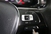 USED 2019 69 VOLKSWAGEN T-ROC 1.6 TDI SE SUV 5dr Diesel Manual Euro 6 (s/s) (115 ps) 6 DOCUMENTED SERVICES I GREAT SPEC
