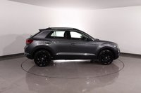 USED 2019 69 VOLKSWAGEN T-ROC 1.6 TDI SE SUV 5dr Diesel Manual Euro 6 (s/s) (115 ps) 6 DOCUMENTED SERVICES I GREAT SPEC
