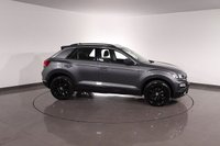 USED 2019 69 VOLKSWAGEN T-ROC 1.6 TDI SE SUV 5dr Diesel Manual Euro 6 (s/s) (115 ps) 6 DOCUMENTED SERVICES I GREAT SPEC